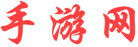 黄金讯数字分析